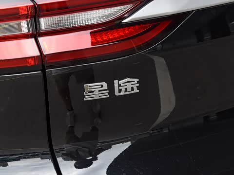 2025�� 400T ������ҹ��