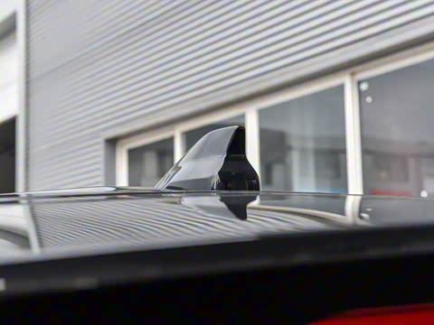 2025�� 400T ������ҹ��