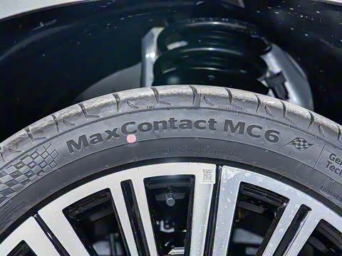 2026�� 400T ��������� 7��