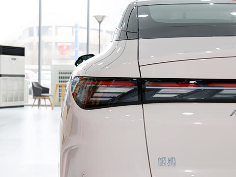 2026�� 720 Ԫ�����а� 200kW