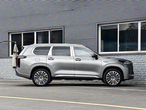 2026�� 400T ��������� 7��