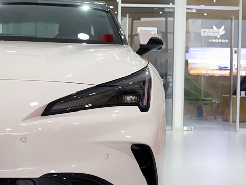 2026�� 720 Ԫ�����а� 200kW