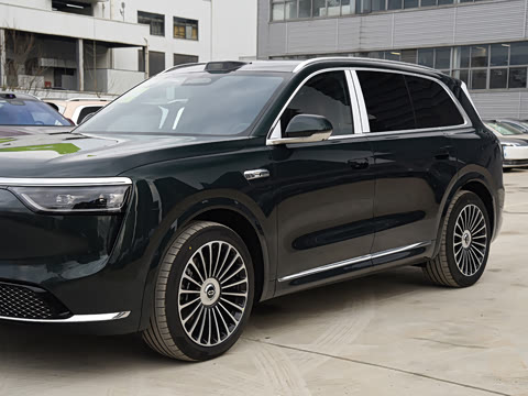 2025�� ���� Max+ ������������ 