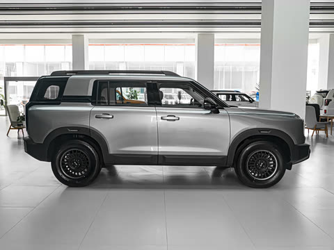 2027�� ���м� 1.5T �춯�߹��