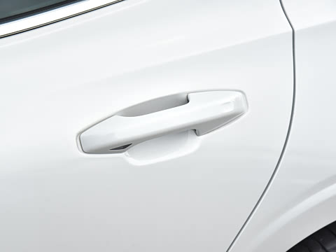 2026�� B4 ��Զ������