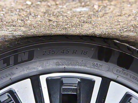 2026�� B4 ��Զ������