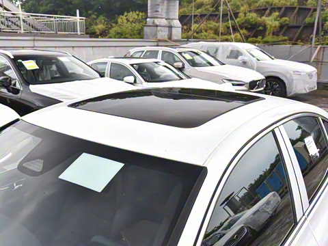 2026�� B4 ��Զ������