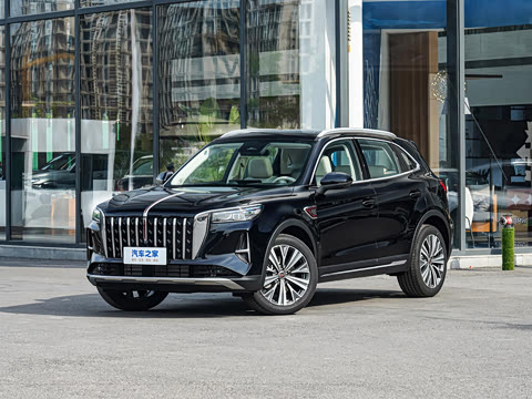 2027�� 2.0T ��������Pro��