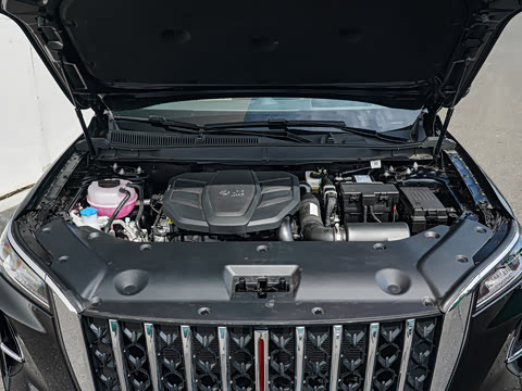 2027�� 2.0T ��������Pro��