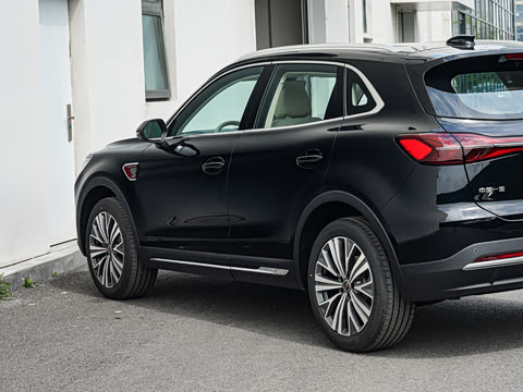 2027�� 2.0T ��������Pro��