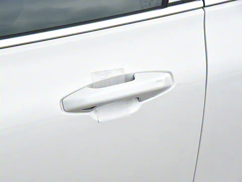 2026�� B4 ��Զ������