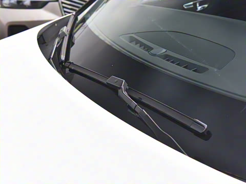 2026�� B4 ��Զ������