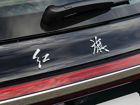 2027�� 2.0T ��������Pro��