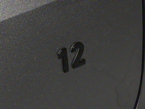 2026�� Max ���̰�