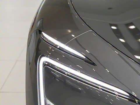 2026�� Max ���̰�