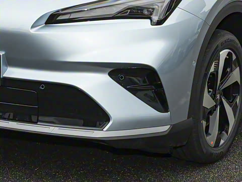 2026�� ���� 560 �����