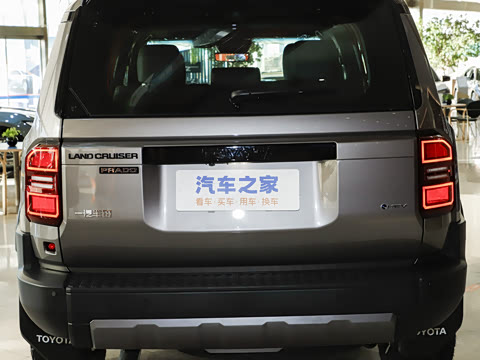 2025�� 2.4T ��ҰWX�� 5��