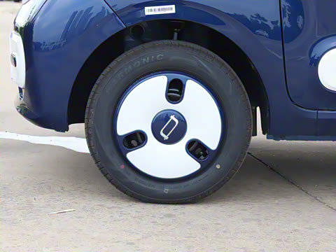 2026�� 222km �Ų���