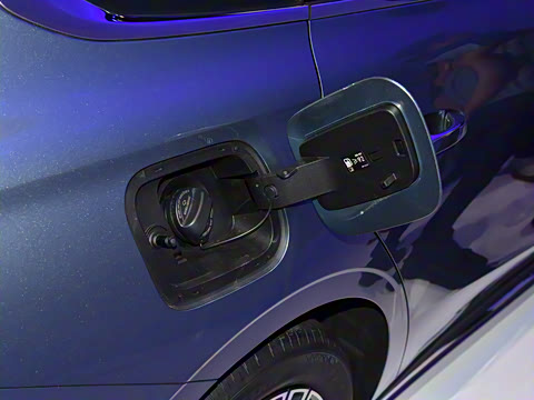 2026�� 125km�ǽ���