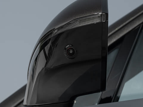 2026�� Ultra+ ������