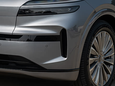 2026�� Ultra+ ������