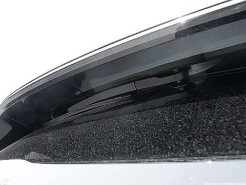 2026�� Ultra+ ������