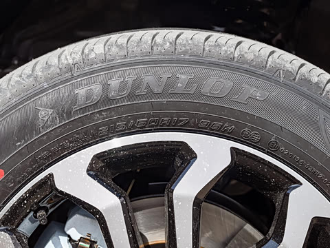 2026�� 2.0L ���ܵ��˫�� ������