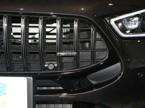 2026�� AMG GT 50 �����ܳ� �й��ر��