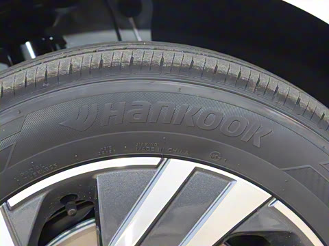 2025�� �Ŀ� 280TSI DSG���а�