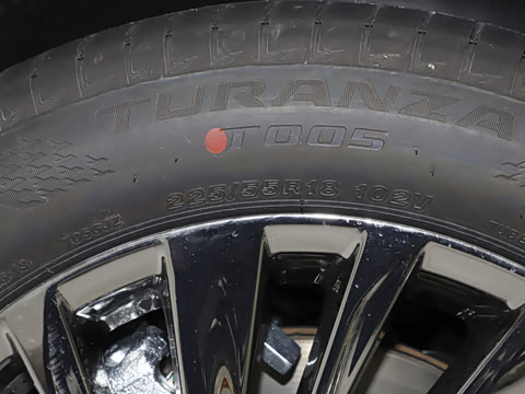 2026�� HEV����