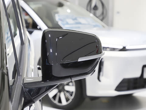 2026�� HEV����