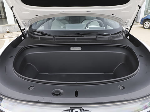 2026�� 630����Ultra