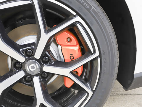 2026�� 630����Ultra