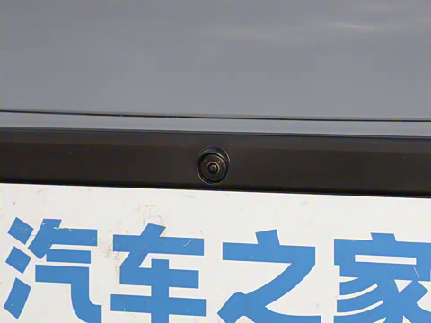 2025�� ������������ʿPRO��