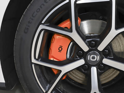 2026�� 630����Ultra