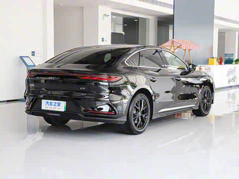 2025�� 506 ������