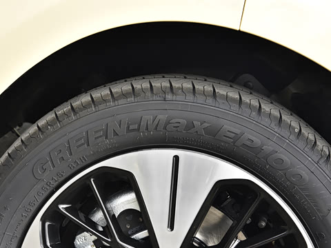 2026�� 310km  max��Ը��