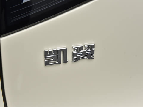 2026�� 310km  max��Ը��