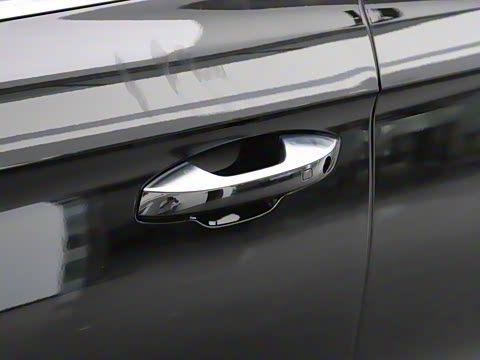 2025�� 506 ������