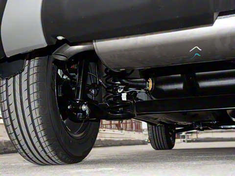 2025�� 1.5L CVT��Խ��