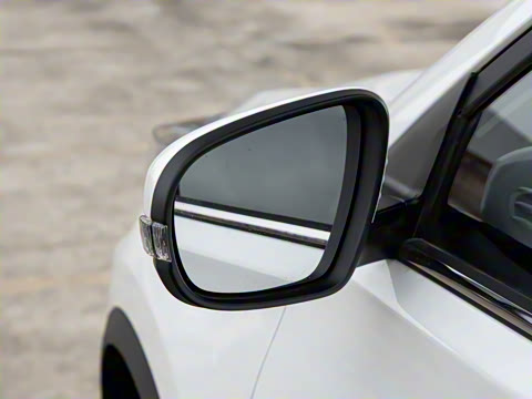 2025�� 1.5L CVT��Խ��