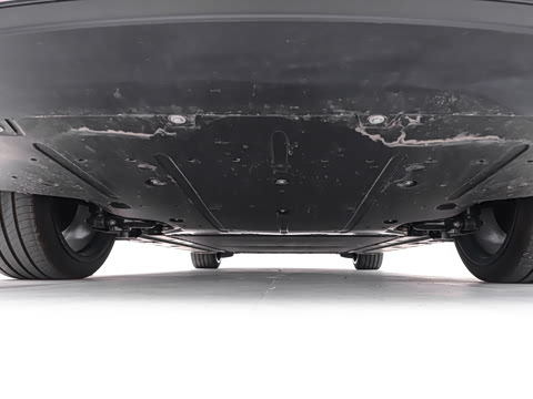 2026�� 610 �������� Max
