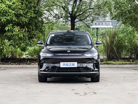 2027�� ���� 640�����״������