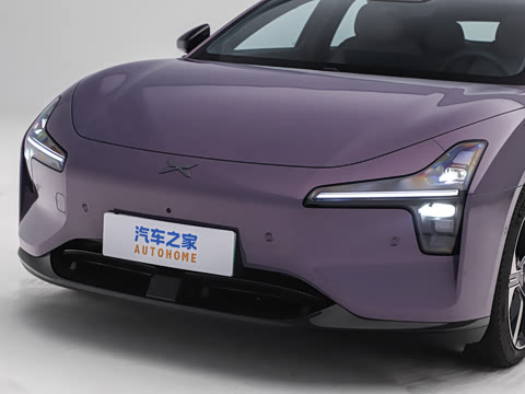 2026�� 610 �������� Max