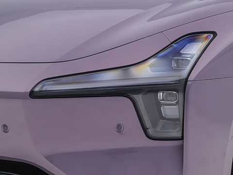 2026�� 610 �������� Max