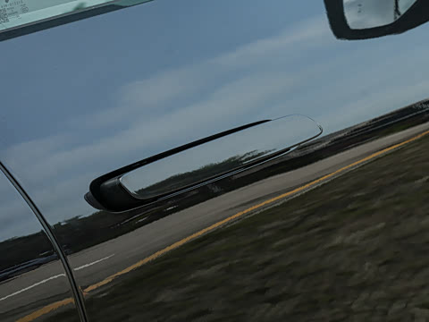 2026�� Max+ ������