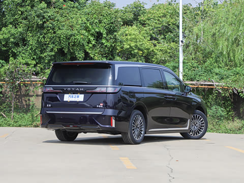 2026�� PHEV Ǭ��Max