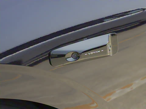 2026�� PHEV Ǭ��Max