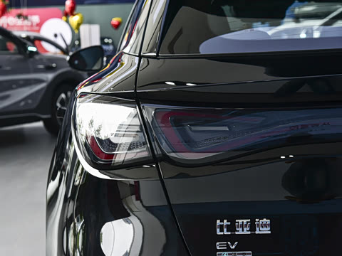 2026�� 520���˰�