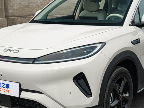 2026�� DM-i 220������